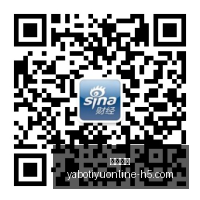 体育品牌电,竞联名,限量款装备,亚博体育,亚博体育官网,亚博体育app,亚博体育下载