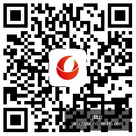 春季赛激战,正酣,神秘战队实,亚博体育,亚博体育官网,亚博体育app,亚博体育下载