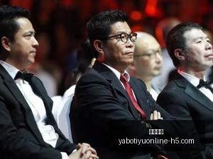 春季赛激战,正酣,神秘战队实,亚博体育,亚博体育官网,亚博体育app,亚博体育下载