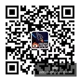 中华民族文,化主体性的,四大视角深,亚博体育,亚博体育官网,亚博体育app,亚博体育下载