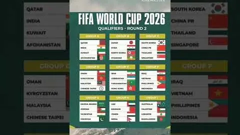 中国男篮河村勇辉以13分3助攻力证实力，郭士强慧眼识珠再下一城