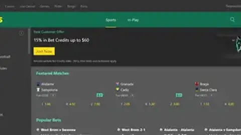 蓉城之巅，领跑全国 ｜ 2025年首场“NB10K城市跑步系列赛”成都圆满落幕