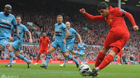 約基奇稱自己近期高得分源自積極進攻，今晚獨木難支展現侵略力