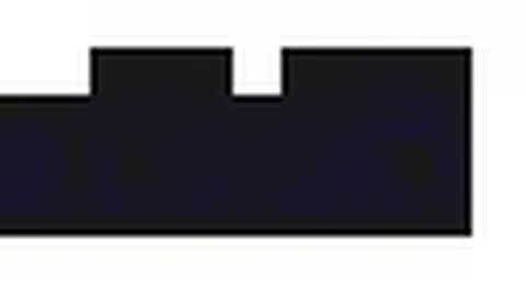 激战半场！利物浦意外0-1落后森林，穆里略首开纪录，热苏斯进球被判无效，悬念迭起！