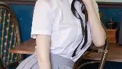 雷特吉被换下后替补席爆发，教练坦言全场出场存风险