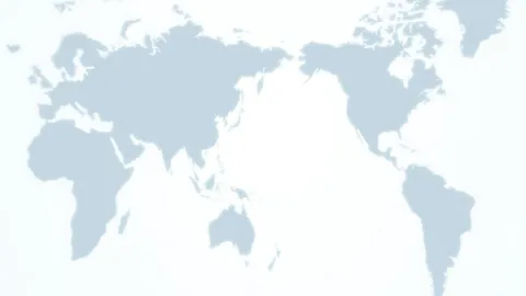 [国际足球] 马塞洛：我仍在足球之巅