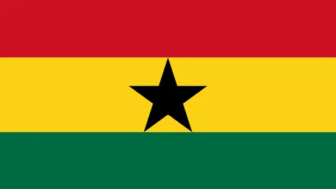 德约科维奇等球星联名呼吁，大幅提升赛事奖金引关注