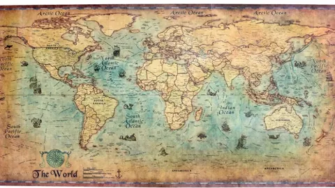 西湖感悟：携手共进，梦想同圆（人民日报）