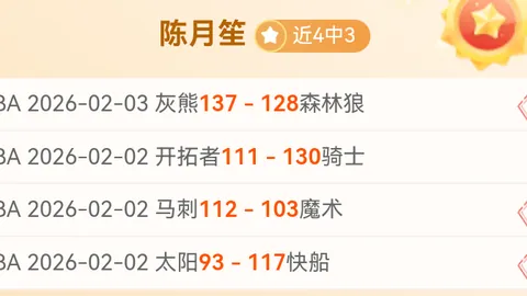 2025年歐洲杯比利時隊選手名單揭曉