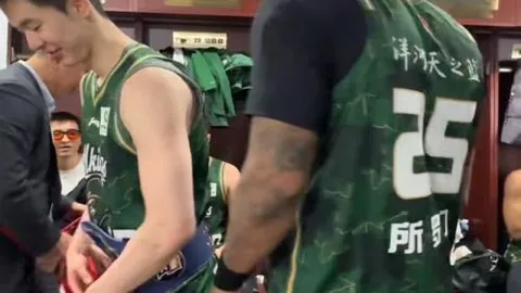 泰山再創足協杯辉煌，連續6年挺進決賽打破紀錄！