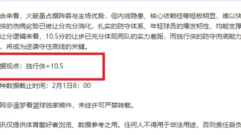 国王战灰熊：惊心动魄11胜2负！精彩对决即将揭晓！