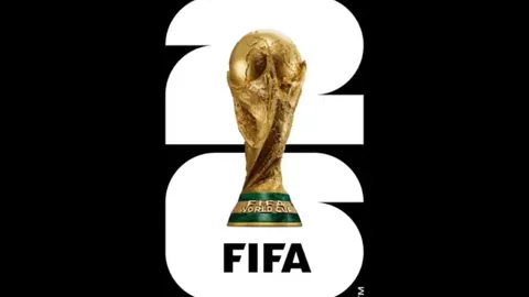 伊万反思主场失利：定位球失误成痛，强化训练以图反弹