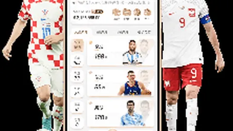 战火再燃，巴赫力挽狂澜，沙巴遭强力对决！四胜三负，激情燃烧的竞技风暴！