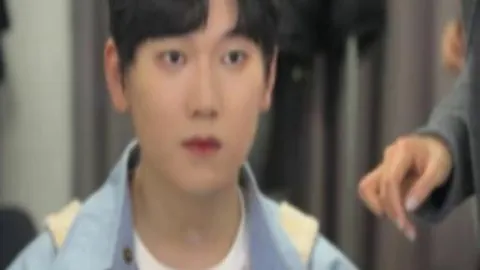 罗本认为拜仁略胜国米一筹，对孔帕尼教练抱有高度评价