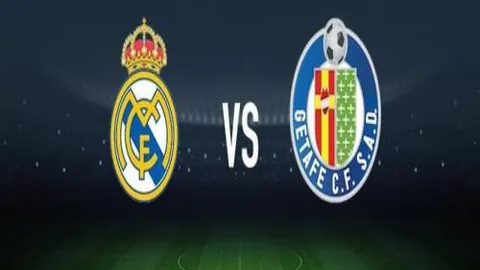 港U30跆拳道男团世錦賽首獲獎項，展望成為精英A級賽事代表