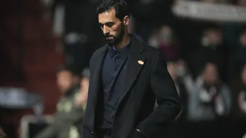 【独家】周五012英足总杯前瞻：维拉对决西汉姆联预测解析