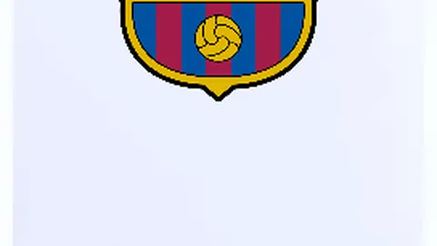 大乐透期号专家推荐：近9中7，新疆VS宁波前瞻