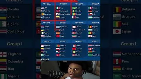 国乒新星黄友政力克赵大成，挺进亚洲杯男单八强战