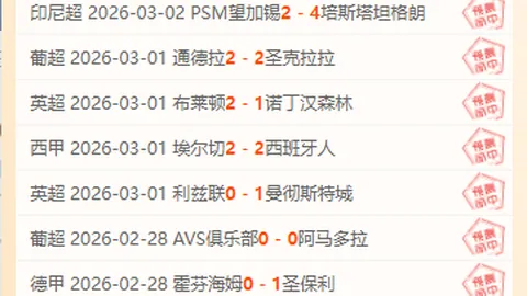 改革推动下，乡村全面振兴势在必行