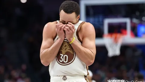 張稀哲談敘利亞賽事：質量上乘，有望躍升至12強賽舞台