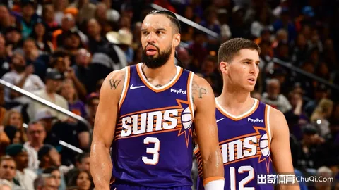 韩篮三连冠分析：安养对昌原比赛解读