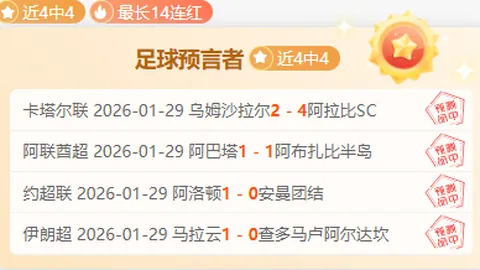 土甲波德鲁姆客战分析：期号专家质合推荐，连胜挑战主场魔咒