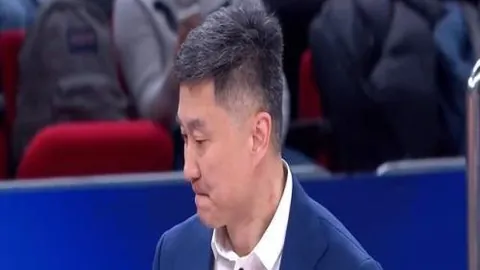 苏亚雷斯助旧主逆转马竞，球队4-2胜，阿尔巴等连场破门，阿尔维斯染红