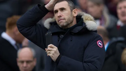 流浪地球32023年5月杀青，2027年春节档上映预测