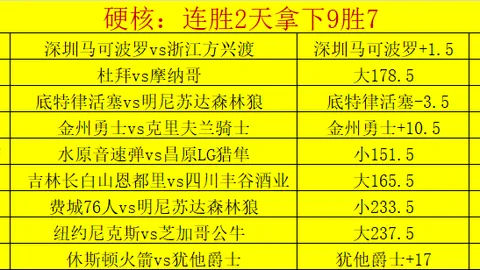 [NBA]詹姆斯父子同场竞技，NBA历史首次上演