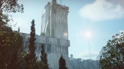 “[图]沃克失误失球，刘易斯进球，曼城2-2战平水晶宫”