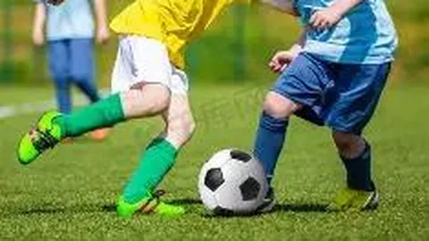 费兰社交媒体欢庆破门：鲨鱼荣耀时刻！