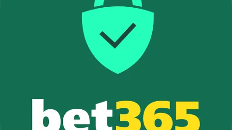 波傑姆：科爾激勵與投手強勢助球隊狂收三分28記