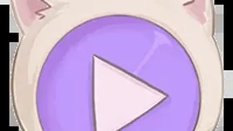 大乐透期号专家推荐：日职联赛广岛三箭质合分析前区十码