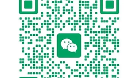大乐透期号专家推荐：质合分析前区十码，谁能成功得分