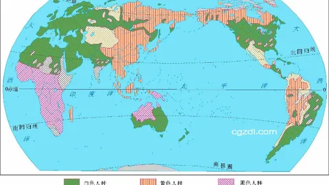 魔兽世界1207补丁新地图揭晓：孢子陨落与虚空传送门探险