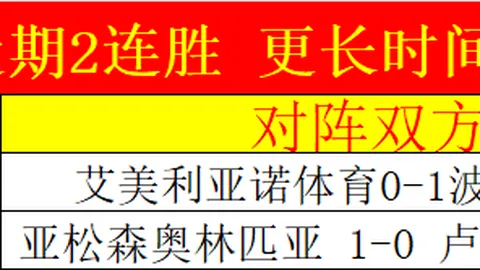 亚博体育