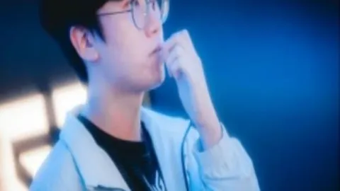 亚博体育
