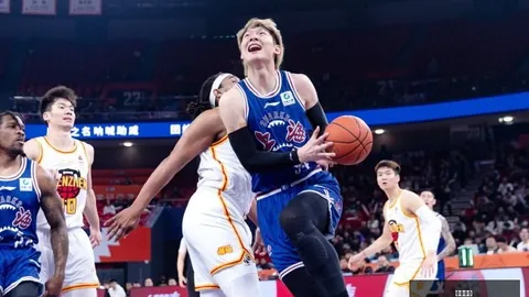 罗马队即将签约马赛后卫巴，亚博体育，列尔迪，附带买断条款2026年转会市场交易