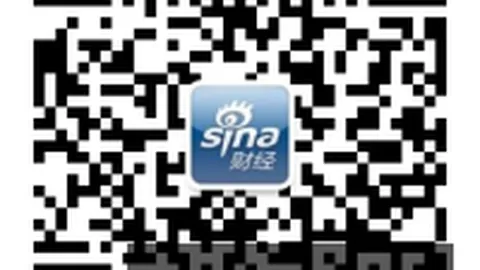 体育品牌电竞联名，限量款装备引关注