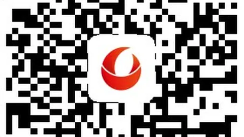 春季赛激战正酣，神秘战队实力崛起